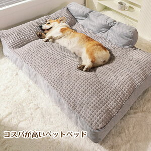 ybgxbh L@˂@ʁ@^ xbh ybgxbh ^  NbV ybg Č xbh  NbV ^ NbV ybg ^ ^ ^ Č }bg XNGA