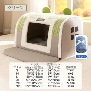 y[zybg  ۉ ybgnEX  nEX ybg xbh ~ L  ^ ^ Ȃ g[Ή ~ Lxbh xbh ybg nEX ybg xbh  ˂ h[nEX y