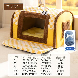 y[zybg  ۉ ybgnEX  nEX ybg xbh ~ L  ^ ^ Ȃ g[Ή ~ Lxbh xbh ybg nEX ybg xbh  ˂ h[nEX y