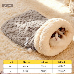 Lxbh LpQ xbh Q ybgxbh ybgnEX L ~p 􂦂 }bg ybgpi Q zc LQ ybgp }bg@Q ӂӂ Lp QԂ  ӂƂ L ybg