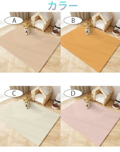 yP5{+398~OFFzybg}bg Sh 􂦂 ybg}bg h  ~ 唻 􂦂  L @ PVC O J[ybg  L vC}bg h~ h~ }bg P[