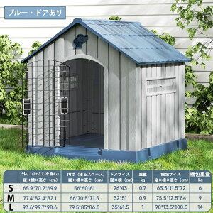 y498~OFFzybgnEX  O 􂦂 vX`bN ^ ^ hbOnEX ybgnEX  vX`bN  Op ybgp   L hbOnEX ybgnEX  