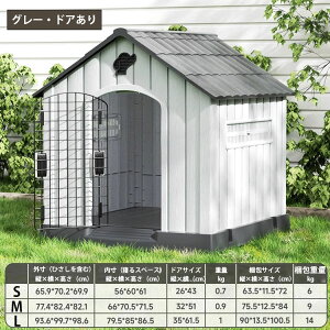 y498~OFFzybgnEX  O 􂦂 vX`bN ^ ^ hbOnEX ybgnEX  vX`bN  Op ybgp   L hbOnEX ybgnEX  