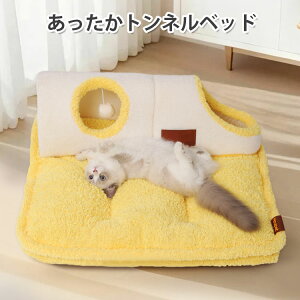 ybgxbh ˂gl ybgxbh ~ L  xbh LnEX Lbggl ybg}bg ybgpi ~p }bg g Lp ybgxbh NbV Lxbh xbh ybg