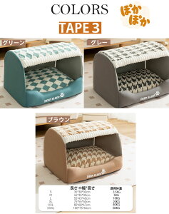 ymax1000~N[|zybgxbh ybgnEX ybg xbh h[^  L p ~ ~p ۉ  􂦂 NbVt ~ g[Ή lGʗp   ^ ^