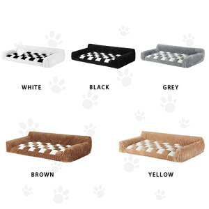 yԍځEƒ댓pzybgxbh ybgNbV ~ L ׃bh  xbh ybg\t@ ʔN ۉh ΍ ӂӂ   L NbV 􂦂  ϊ ~ 