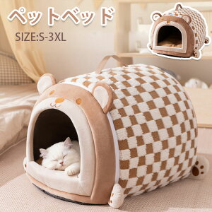 y98~OFFz܎fUC ybgxbh ybgnEX ybg xbh h[^  L p ~ ~p ۉ  􂦂 NbVt ~ g[Ή   ^ ^p