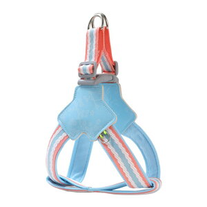  n[lX ^ ^ q 킢   Ȃ   EȂ bV iC  nht U ȒP v ybgpi ybgp\tgn[lX@