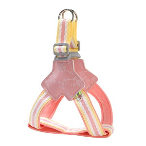  n[lX ^ ^ q 킢   Ȃ   EȂ bV iC  nht U ȒP v ybgpi ybgp\tgn[lX@