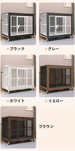 y1000~OFFzybgnEX  O   P[W p ؐ ؖڒ  ^ ^ ybgT[N ybgP[W t gCt EbfBT[N @\ k C