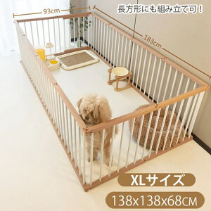 yhAtzT[N  ^ ^ ybgT[N  P[W ybgP[W ybg  ȒPg Iׂ4TCY S M L XL hbOT[N hbOP[W T[N i` yb