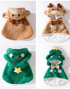  hbOEFA NX}X  ybg ^ ^ ^  t[X ӂ   ~ H~ h ^Ngbv Ȃ {[_[ GN giJC Jt U