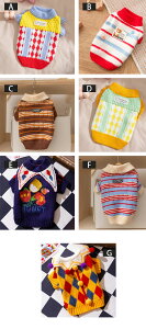 ybgEGA  p N[xXg H~   킢  t[X ܂ gbvX ӂӂ ybgEGA  L  hbNEGA LbgEGA   h H ~ TV