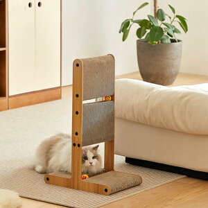 [I܂Ƃ ߂Ƃ L  L܂ܒ܂Ƃ ^[ L ܂Ƃ ߂Ƃ  ܖ Lp߂Ƃ L̂߂Ƃ @L ܂Ƃ ߂Ƃ i{[ ܌ ˂̂ ybgx