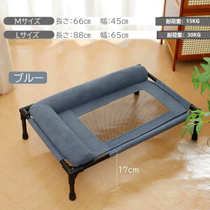 ω׏d30KG@ybgxbh@Lp@p@xbh gȒP RpNg ʋC ϋv rRbg^ nʂ痣 ϊ pxbh ^ ˎybgxbh p Lp hbORbg 