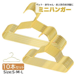 y10{Zbgz ybgnK[  nK[ pnK[ xr[nK[ S[h ybgpnK[ LpnK[ LnK[ ybgnK[  L  ˂  L  [