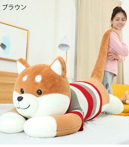 Iʂ Hc Č   Hc Č v[g 蕨 傫 o^Cf[ a  JCC @NX}X v[g ʂ 