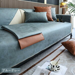 yz\t@[Jo[ It ėp  }`Jo[ 3l| 2l| 1l|  U[ vg ~ 􂦂 Yɂ n ւJo[ h~ size:l/l/O