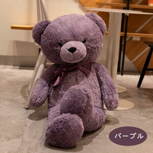 yӂӂ픧G xA[zʂ N} F xA[ 90cm 120cm 140cm 160cm v[g 蕨 傫 o^Cf[ a  JCC  NX}X v[g ʂ