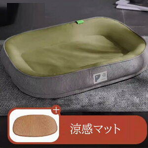 y420`300~OFFzybgxbh ⊴  xbh ėp ybgxbh  L Ή ⊴xbh ėp  L xbh 􂦂  L Ђ xbh ėp  xbh 􂦂 L Ђ}bg 