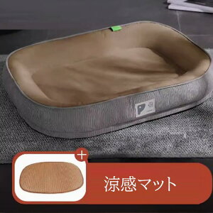 y420`300~OFFzybgxbh ⊴  xbh ėp ybgxbh  L Ή ⊴xbh ėp  L xbh 􂦂  L Ђ xbh ėp  xbh 􂦂 L Ђ}bg 