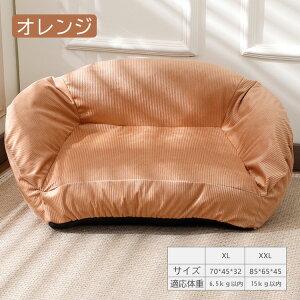 ybgp p  xbh ėp ybgxbh L  xbh  xbh ӂӂ {[ ʔN Jo[OĐ􂦂  xbh ėp  L ˂@ybg\t@  p@ӂӂ }bg 