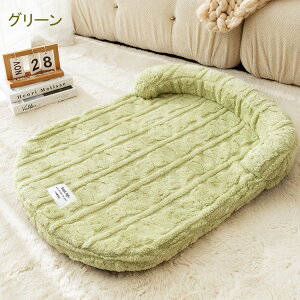  L@ʁ@˂@ybgxbh  L ybg \t@[xbh Jo[OĐ􂦂 xbg ybg\t@[ ybg\t@[ xbg ybg\t@[ pxbh Lpxbh NbV 