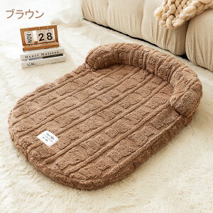  L@ʁ@˂@ybgxbh  L ybg \t@[xbh Jo[OĐ􂦂 xbg ybg\t@[ ybg\t@[ xbg ybg\t@[ pxbh Lpxbh NbV 