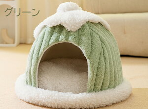 ybgxbh ybgnEX@L ^ ybg xbh h[nEX ybgxbh h[^ xbh h[ nEX ybgeg NbVt ybgpQ ybgpi ۉh 􂦂 