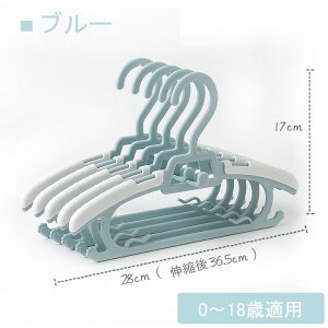 nK[ qp@xr[nK[ 20{Zbg V xr[p LbYp nK[ xr[ LbYnK[@ɂ Վc炸 ^h~ ~  nK[ qnK[ 