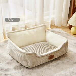 L xbh ybgxbh  ~ }bg 􂦂  ybg ^ ^ ^ NbV  xbh L xbh H~ ӂӂ _炩 ~ ʋC 􂦂 ^ L Č NbV