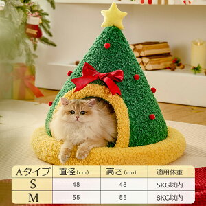 ybg  ۉ ybgnEX  nEX ybg xbh ~ L  ^ ^ Ȃ g[Ή ~ Lxbh xbh ybg nEX ybg xbh  ˂ h[nEX ybgxbh 