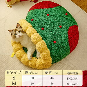 ybg  ۉ ybgnEX  nEX ybg xbh ~ L  ^ ^ Ȃ g[Ή ~ Lxbh xbh ybg nEX ybg xbh  ˂ h[nEX ybgxbh 