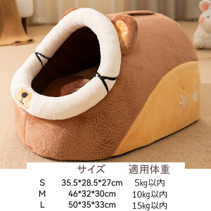  h[ ybgxbh ~ L  ^ ^ Ȃ g[Ή ybgxbh ~ Lxbh xbh ybgnEX ybgxbh  ˂ h[nEX ybgxbh h[^ xbh h