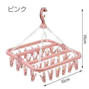 100~ȏOFFEy[zs`nK[ 32s` s`nK[ 32t nK[ nK[ 󕨊 󊱂 oT~tnK[ ݃J[ O   