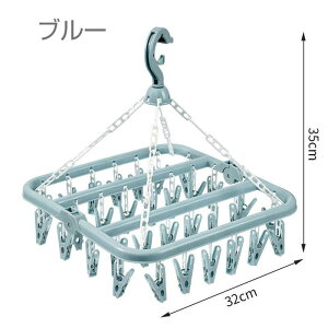 100~ȏOFFEy[zs`nK[ 32s` s`nK[ 32t nK[ nK[ 󕨊 󊱂 oT~tnK[ ݃J[ O   