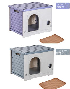 y398~OFFzh΍@ybg nEX L nEX Lbg nEX  gݗăybgnEX LbgnEX OLnEX O h Ϗd ʋC h J悯 h hJ C gȒP  