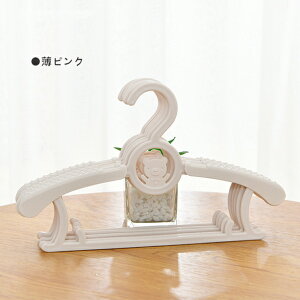 yLkłznK[ qp@xr[nK[ 20{Zbg V xr[p LbYp nK[ xr[ LbYnK[@ɂ Վc炸 ^h~ ~  nK[ 