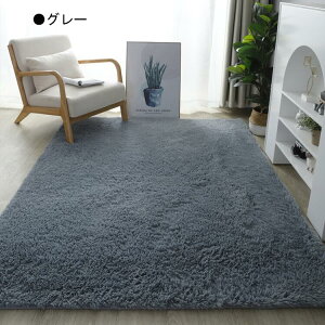 O J[ybg ` O O}bg k O~ ~`}bg }bg Eh}bg VM[ n g[Ή J[ybg `}bg `O@􂦂@ӂӂ k t