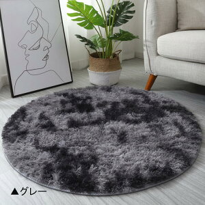 O J[ybg ی^O O}bg k O~ ~`}bg }bg Eh}bg VM[ ۂ `FA}bg g[Ή J[ybg ~`}bg ~`O ӂӂ k a r