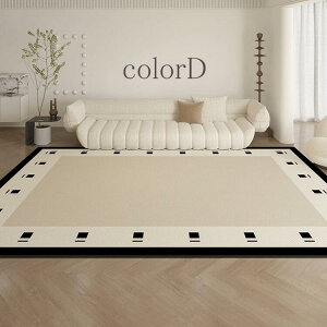 O }bg J[ybg }bg zbgJ[ybgΉ k O~ ` rO }bg Eh}bg VM[ `FA}bg g[Ή J[ybg I[V[Y ӂӂ k