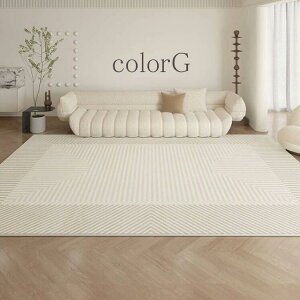 O }bg J[ybg }bg zbgJ[ybgΉ k O~ ` rO }bg Eh}bg VM[ `FA}bg g[Ή J[ybg I[V[Y ӂӂ k