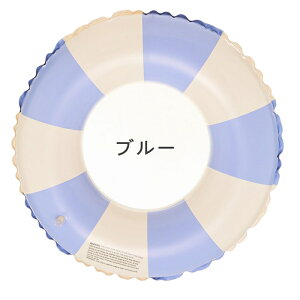  V 킢  ][g C   r[`p q l LbY 100cm 90cm 80cm 70cm 60cm Rt ċx TCY  u[ sN `F[ r Vv O^ AE