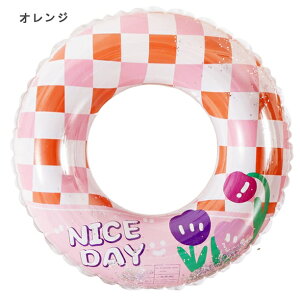 yꕔ[Iz V 킢  ][g C   r[`p q l LbY 100cm 90cm 80cm 70cm 60cm Rt ċx TCY  u[ sN `F[ r 