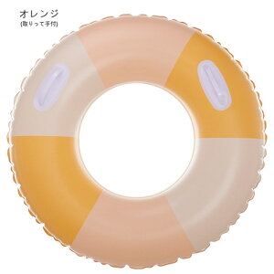 ꕔ[  V  L 킢  ][g C   r[`p q l LbY 100cm 90cm Rt ċx TCY  u[ sN `F[ r Vv