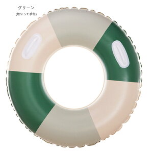 ꕔ[  V  L 킢  ][g C   r[`p q l LbY 100cm 90cm Rt ċx TCY  u[ sN `F[ r Vv