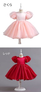 VFׁ@ӂӂĉF qhX@xr[@hX@ \@hX@q@LbY tH[}hX p[eB[hX q {hX tH[}hX `[XJ[