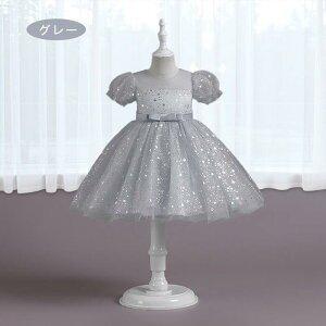 y炫炵ċPzqOhX \@hX@q@LbY tH[}hX p[eB[hX q@{hX `[XJ[g  \ t t[K[