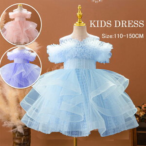 yςɍL郌[X炵zqhX \  s[XhX q xr[hX LbY tH[}hX p[eB[hX q {hX `[XJ