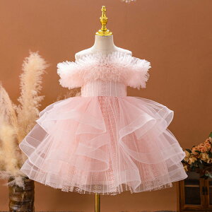 yςɍL郌[X炵zqhX \  s[XhX q xr[hX LbY tH[}hX p[eB[hX q {hX `[XJ